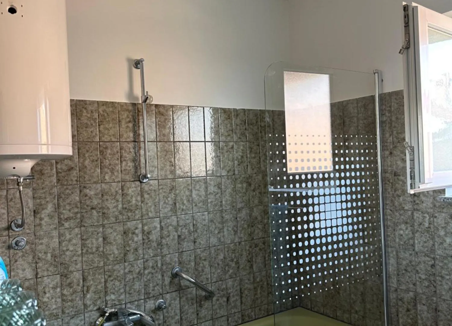 Holiday home Haus Stipeto Villa Dramalj Croatia