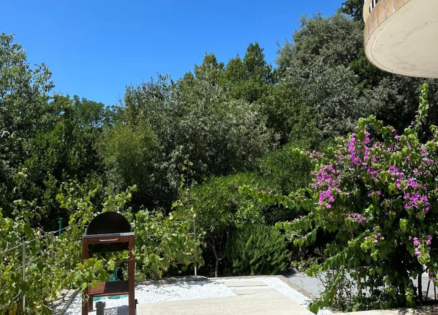 Holiday home Haus Stipeto Villa Dramalj
