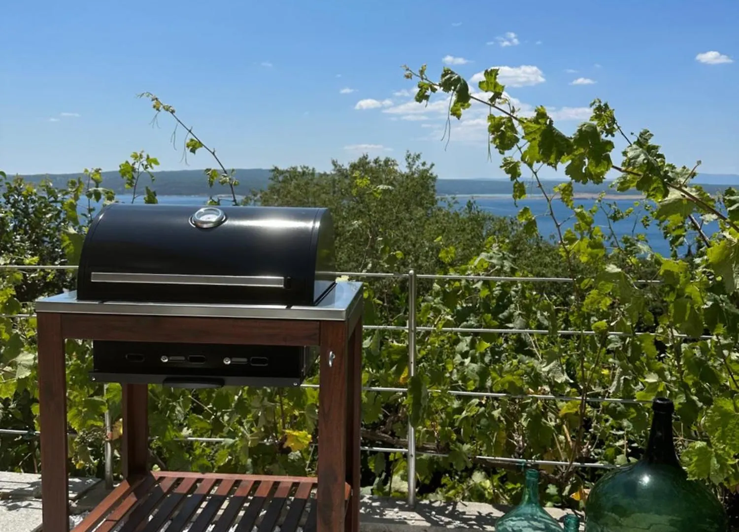 Haus Stipeto Villa Dramalj 0*,  Croatia