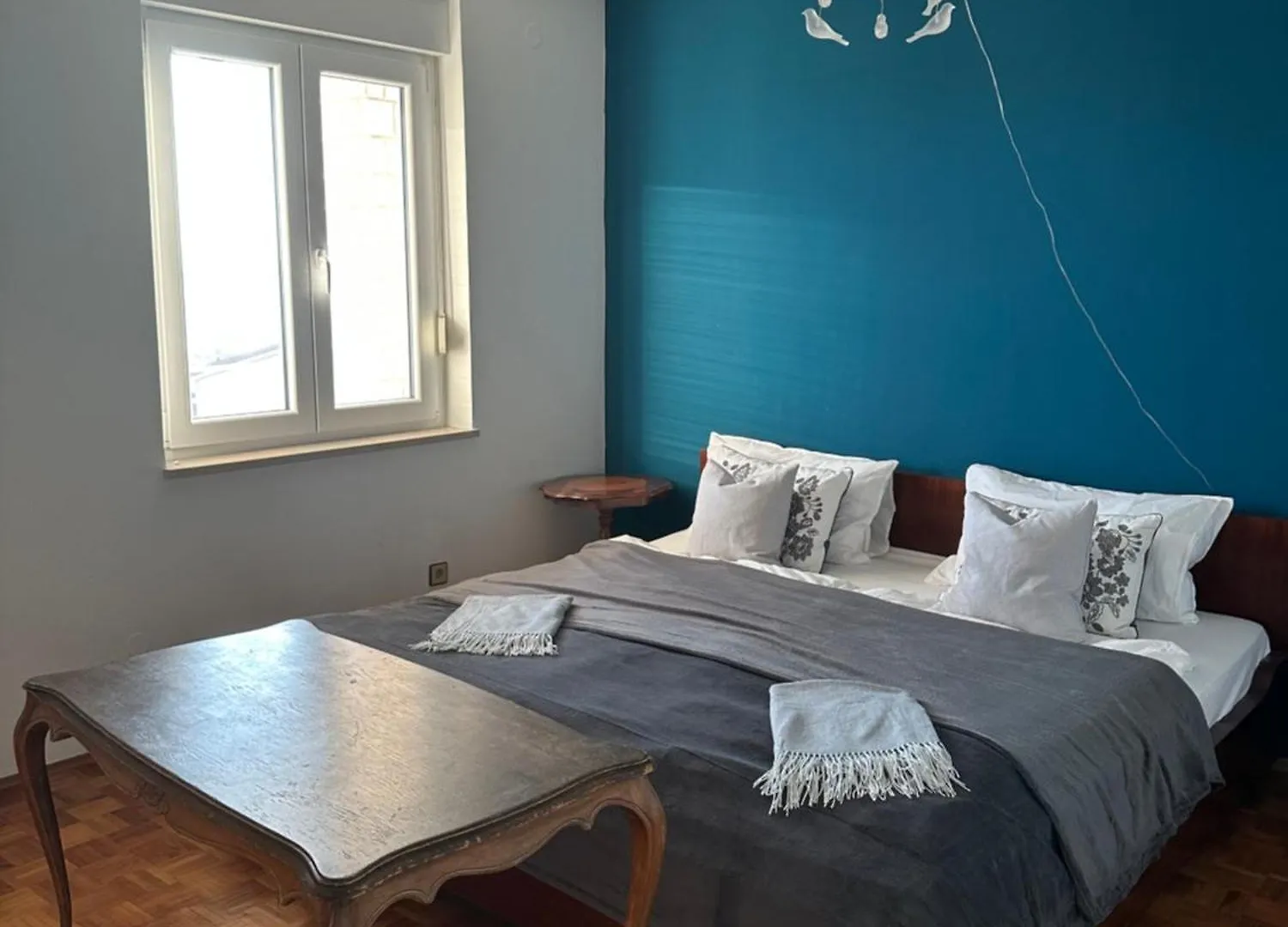 Holiday home Haus Stipeto Villa Dramalj Croatia