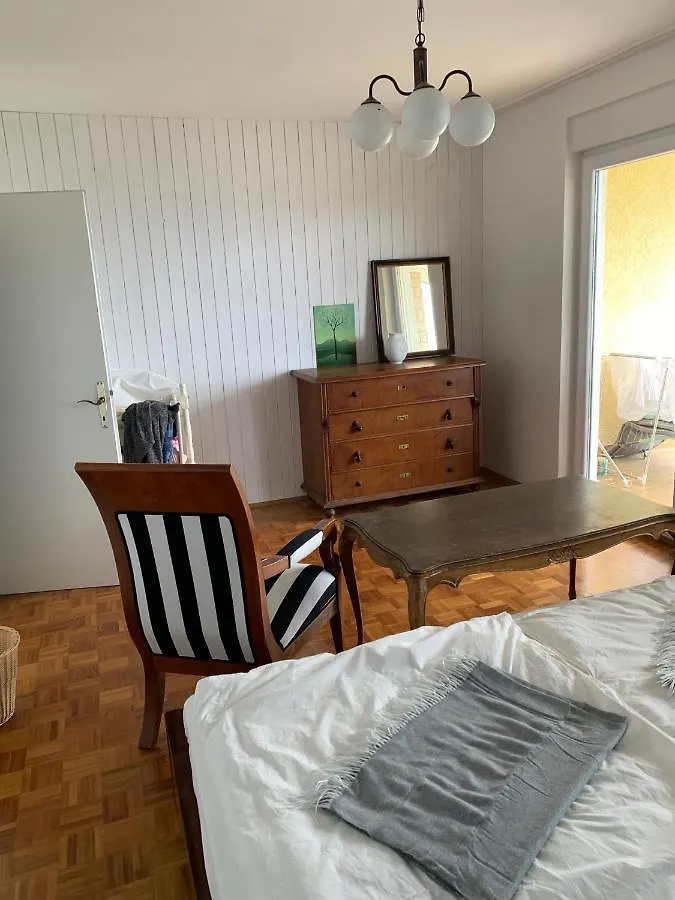 Haus Stipeto Croatia