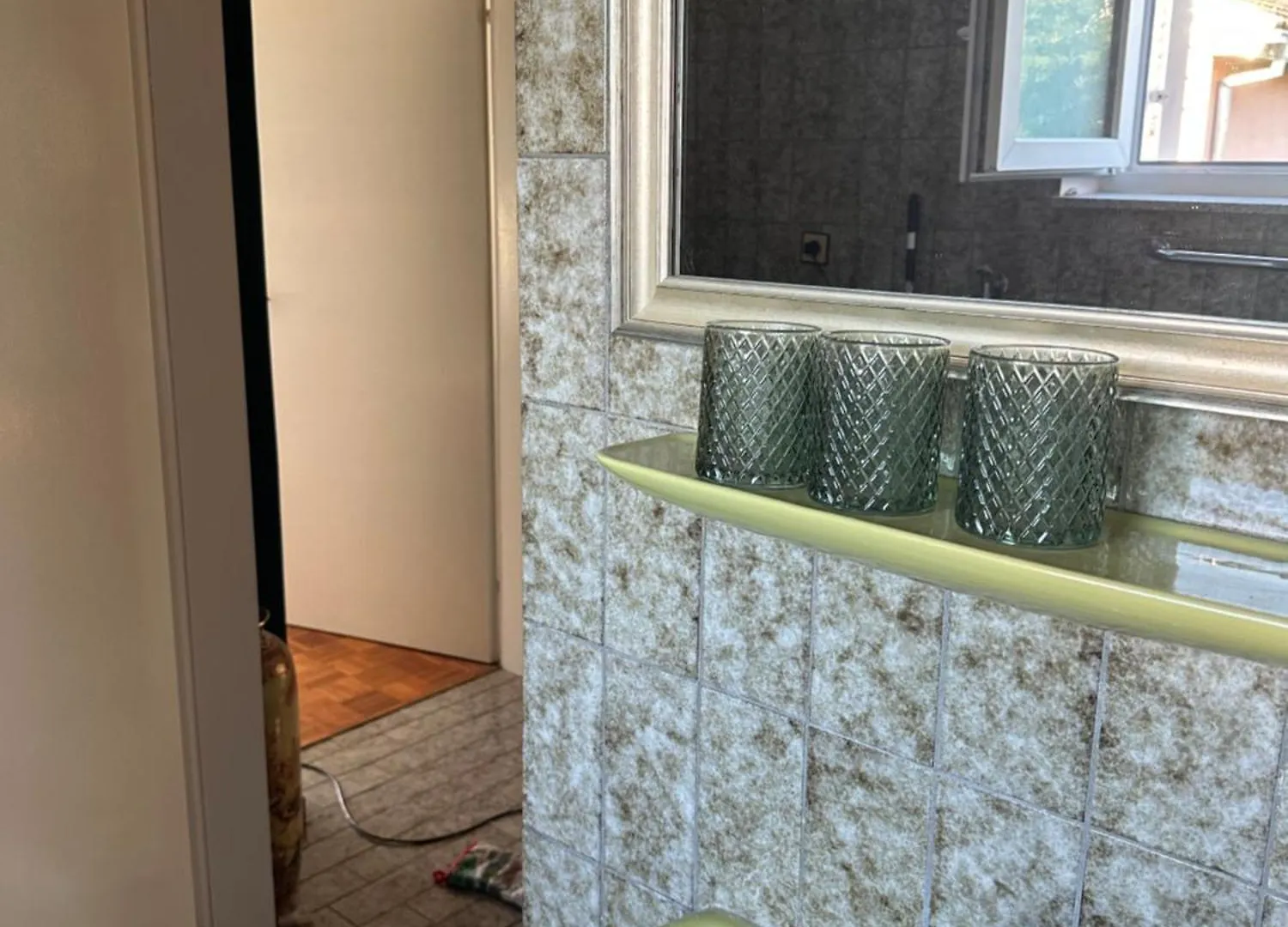 Haus Stipeto Vikendica Dramalj